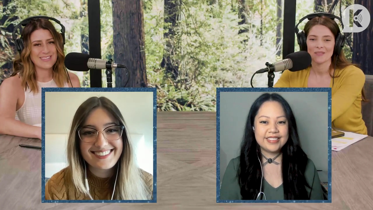 Ashley-Greene-dot-nl_TheTwilightEffect-Aflevering7NewMoonRewatchPart2of3-4034.jpg Ashley-Greene-dot-nl_TheTwilightEffect-Aflevering7NewMoonRewatchPart2of3-4034.jpg