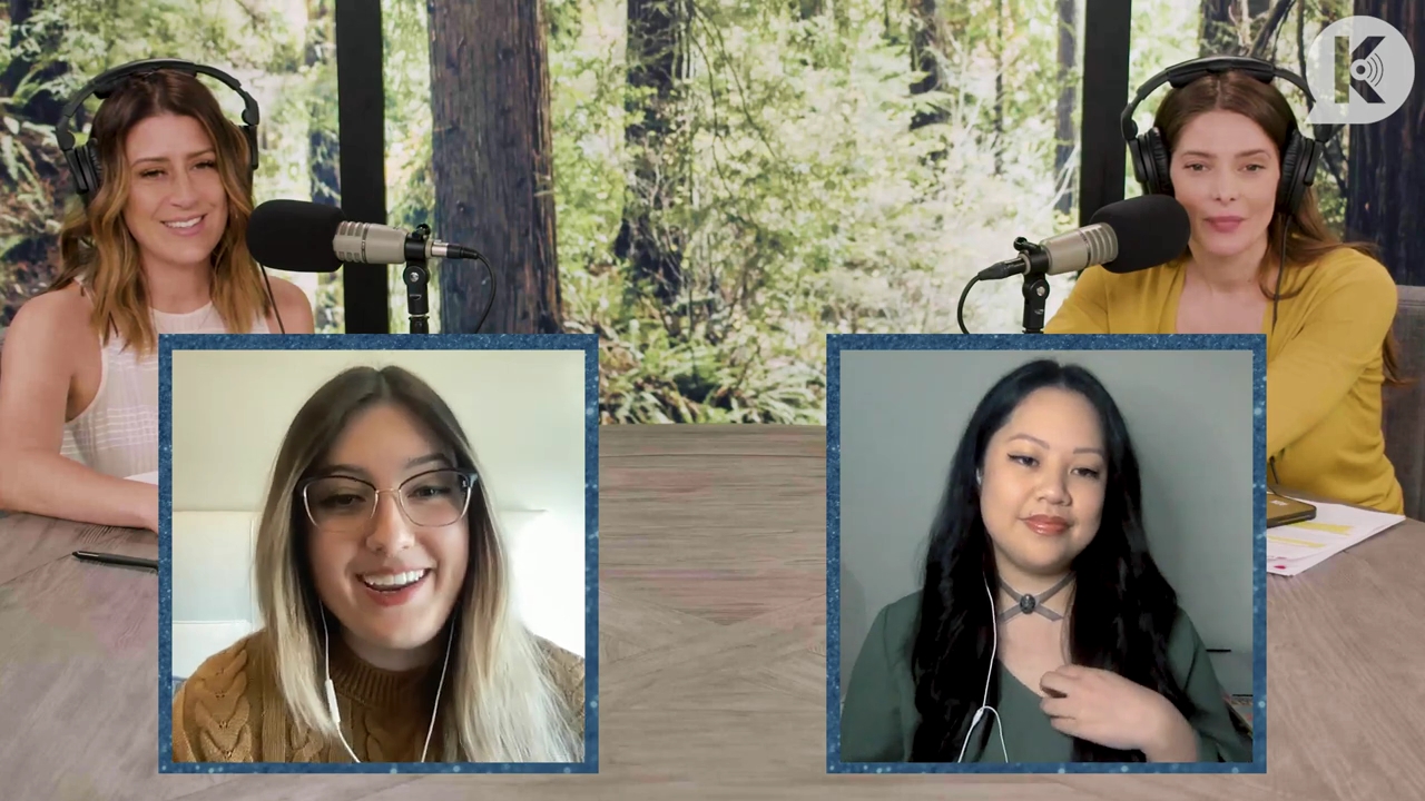 Ashley-Greene-dot-nl_TheTwilightEffect-Aflevering7NewMoonRewatchPart2of3-4041.jpg Ashley-Greene-dot-nl_TheTwilightEffect-Aflevering7NewMoonRewatchPart2of3-4041.jpg