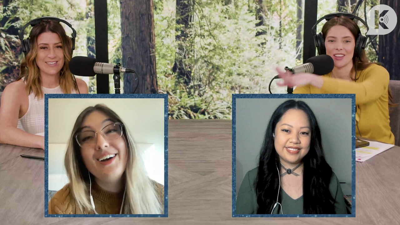 Ashley-Greene-dot-nl_TheTwilightEffect-Aflevering7NewMoonRewatchPart2of3-4045.jpg Ashley-Greene-dot-nl_TheTwilightEffect-Aflevering7NewMoonRewatchPart2of3-4045.jpg