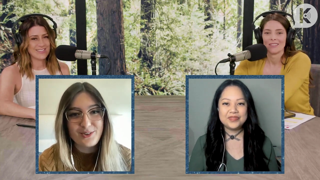 Ashley-Greene-dot-nl_TheTwilightEffect-Aflevering7NewMoonRewatchPart2of3-4049.jpg Ashley-Greene-dot-nl_TheTwilightEffect-Aflevering7NewMoonRewatchPart2of3-4049.jpg