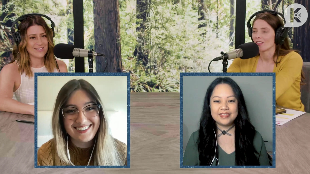 Ashley-Greene-dot-nl_TheTwilightEffect-Aflevering7NewMoonRewatchPart2of3-4050.jpg Ashley-Greene-dot-nl_TheTwilightEffect-Aflevering7NewMoonRewatchPart2of3-4050.jpg