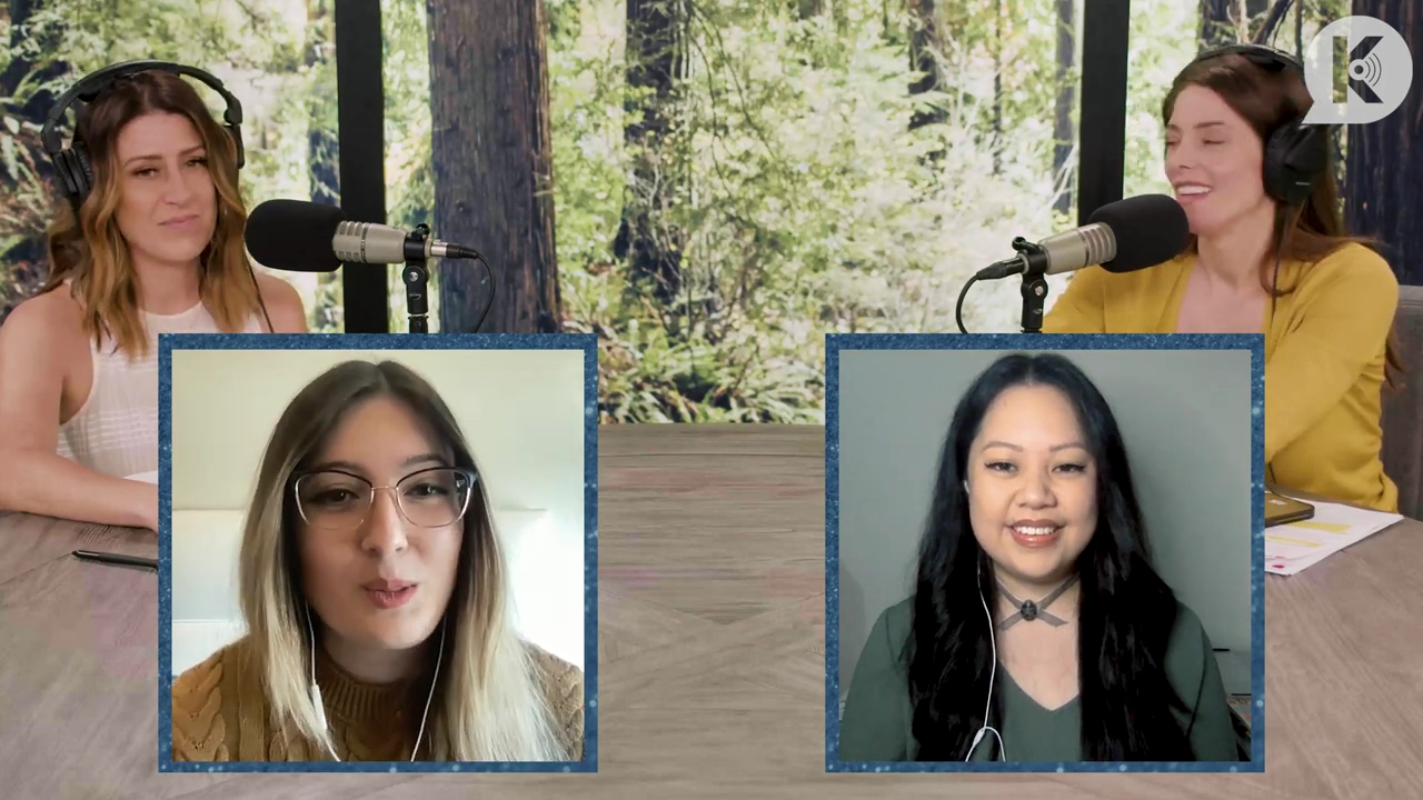 Ashley-Greene-dot-nl_TheTwilightEffect-Aflevering7NewMoonRewatchPart2of3-4052.jpg Ashley-Greene-dot-nl_TheTwilightEffect-Aflevering7NewMoonRewatchPart2of3-4052.jpg