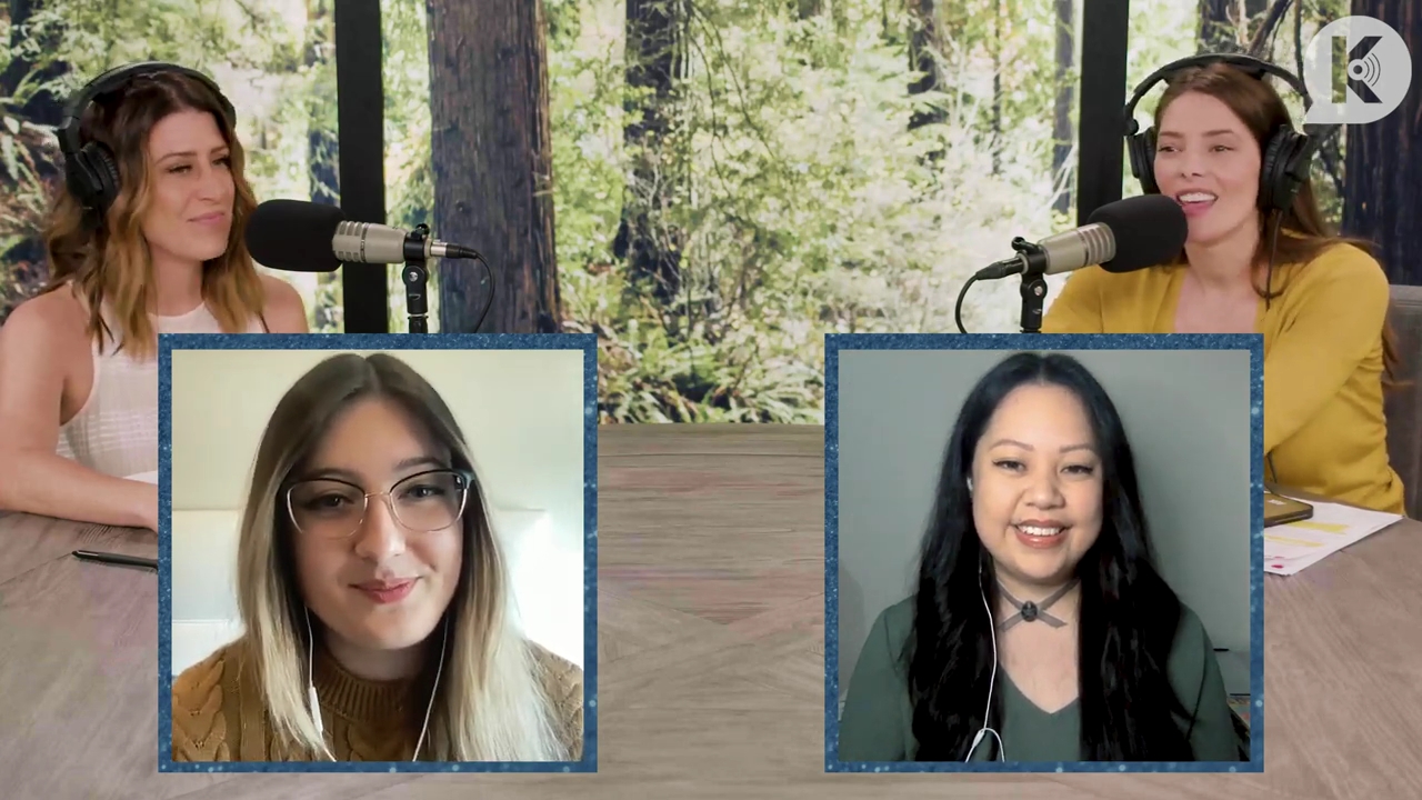 Ashley-Greene-dot-nl_TheTwilightEffect-Aflevering7NewMoonRewatchPart2of3-4054.jpg Ashley-Greene-dot-nl_TheTwilightEffect-Aflevering7NewMoonRewatchPart2of3-4054.jpg