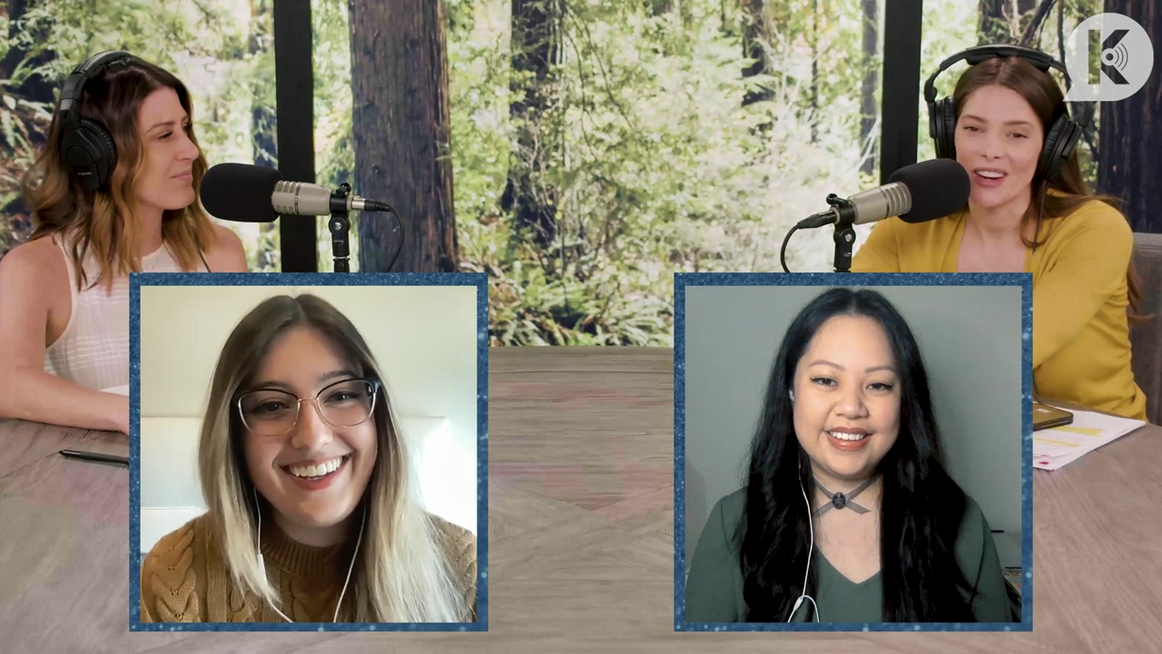 Ashley-Greene-dot-nl_TheTwilightEffect-Aflevering7NewMoonRewatchPart2of3-4055.jpg Ashley-Greene-dot-nl_TheTwilightEffect-Aflevering7NewMoonRewatchPart2of3-4055.jpg