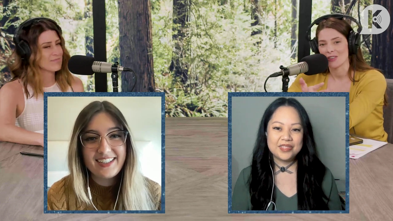 Ashley-Greene-dot-nl_TheTwilightEffect-Aflevering7NewMoonRewatchPart2of3-4057.jpg Ashley-Greene-dot-nl_TheTwilightEffect-Aflevering7NewMoonRewatchPart2of3-4057.jpg