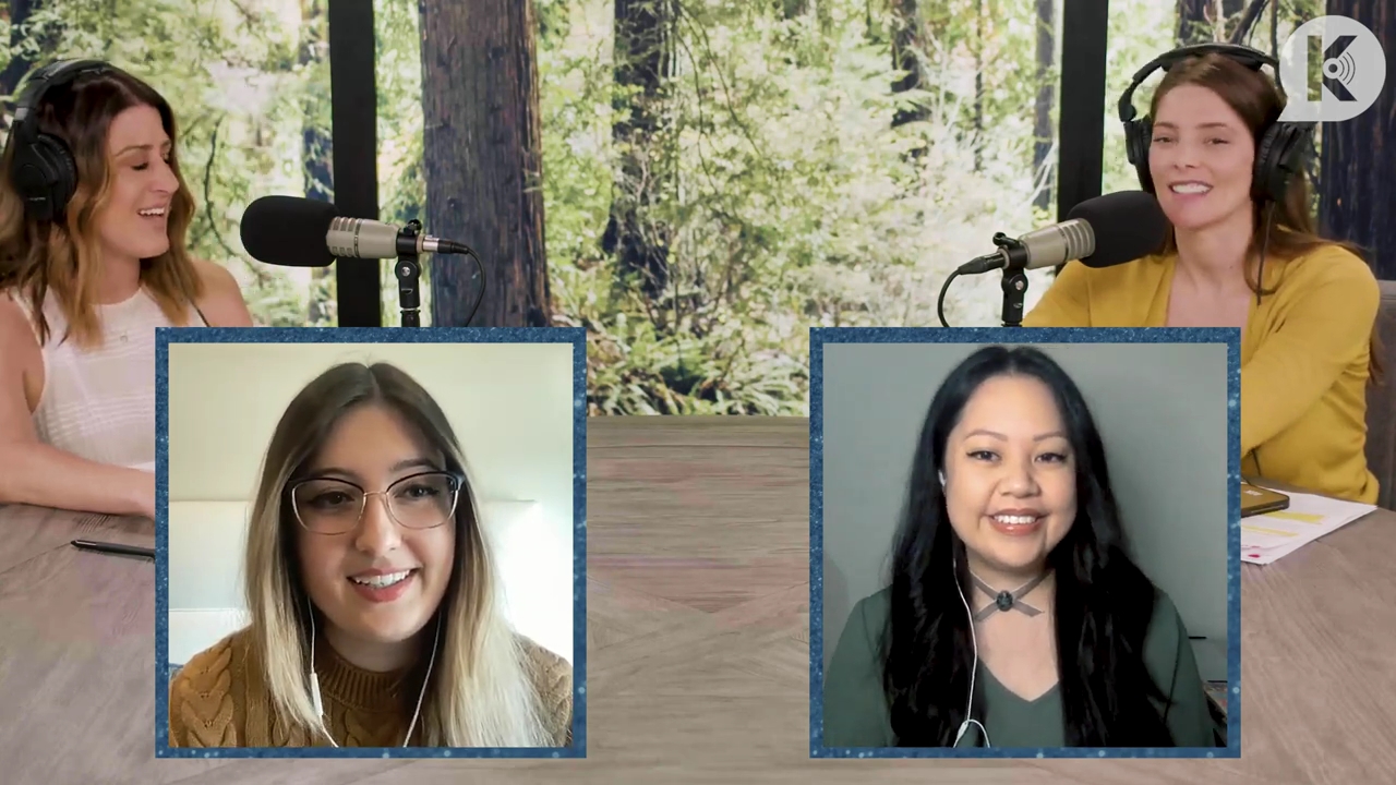 Ashley-Greene-dot-nl_TheTwilightEffect-Aflevering7NewMoonRewatchPart2of3-4064.jpg Ashley-Greene-dot-nl_TheTwilightEffect-Aflevering7NewMoonRewatchPart2of3-4064.jpg