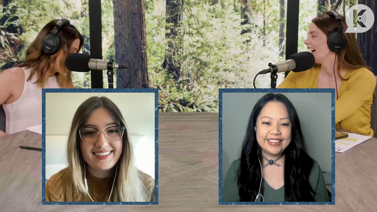 Ashley-Greene-dot-nl_TheTwilightEffect-Aflevering7NewMoonRewatchPart2of3-4065.jpg Ashley-Greene-dot-nl_TheTwilightEffect-Aflevering7NewMoonRewatchPart2of3-4065.jpg