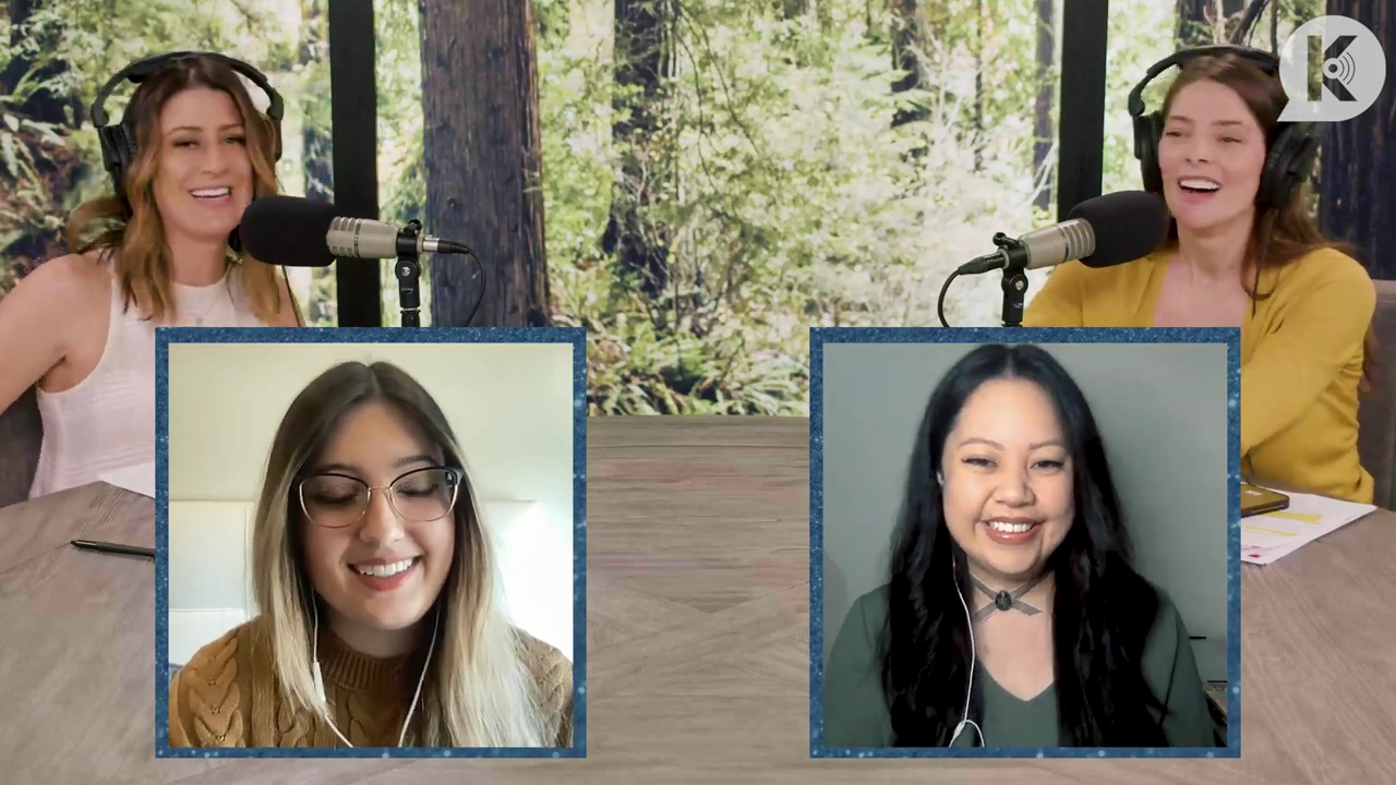 Ashley-Greene-dot-nl_TheTwilightEffect-Aflevering7NewMoonRewatchPart2of3-4066.jpg Ashley-Greene-dot-nl_TheTwilightEffect-Aflevering7NewMoonRewatchPart2of3-4066.jpg