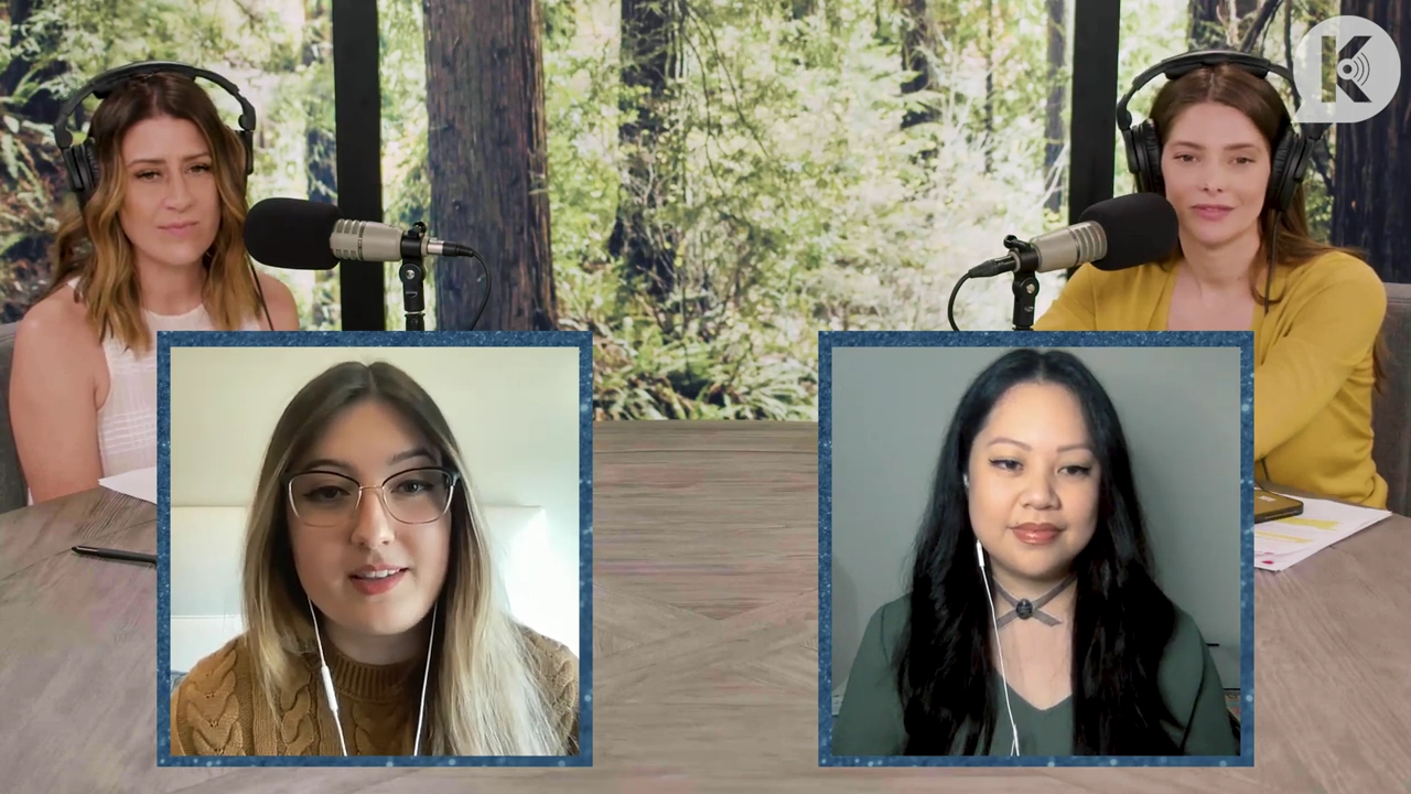 Ashley-Greene-dot-nl_TheTwilightEffect-Aflevering7NewMoonRewatchPart2of3-4087.jpg Ashley-Greene-dot-nl_TheTwilightEffect-Aflevering7NewMoonRewatchPart2of3-4087.jpg