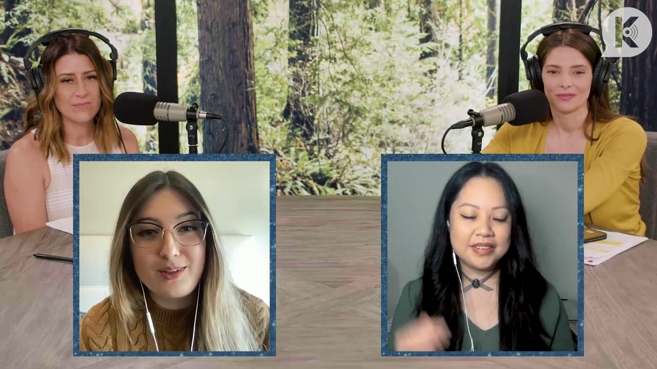 Ashley-Greene-dot-nl_TheTwilightEffect-Aflevering7NewMoonRewatchPart2of3-4095.jpg Ashley-Greene-dot-nl_TheTwilightEffect-Aflevering7NewMoonRewatchPart2of3-4095.jpg