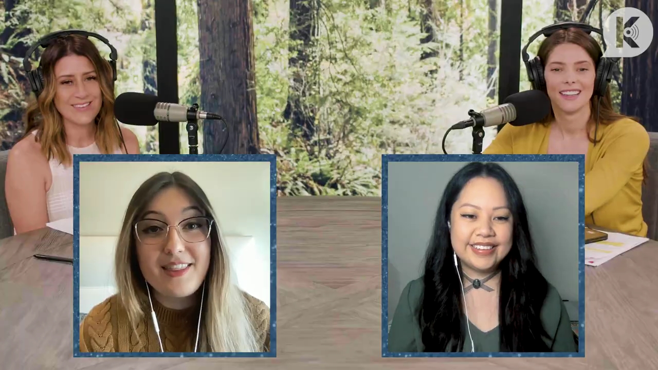 Ashley-Greene-dot-nl_TheTwilightEffect-Aflevering7NewMoonRewatchPart2of3-4104.jpg Ashley-Greene-dot-nl_TheTwilightEffect-Aflevering7NewMoonRewatchPart2of3-4104.jpg