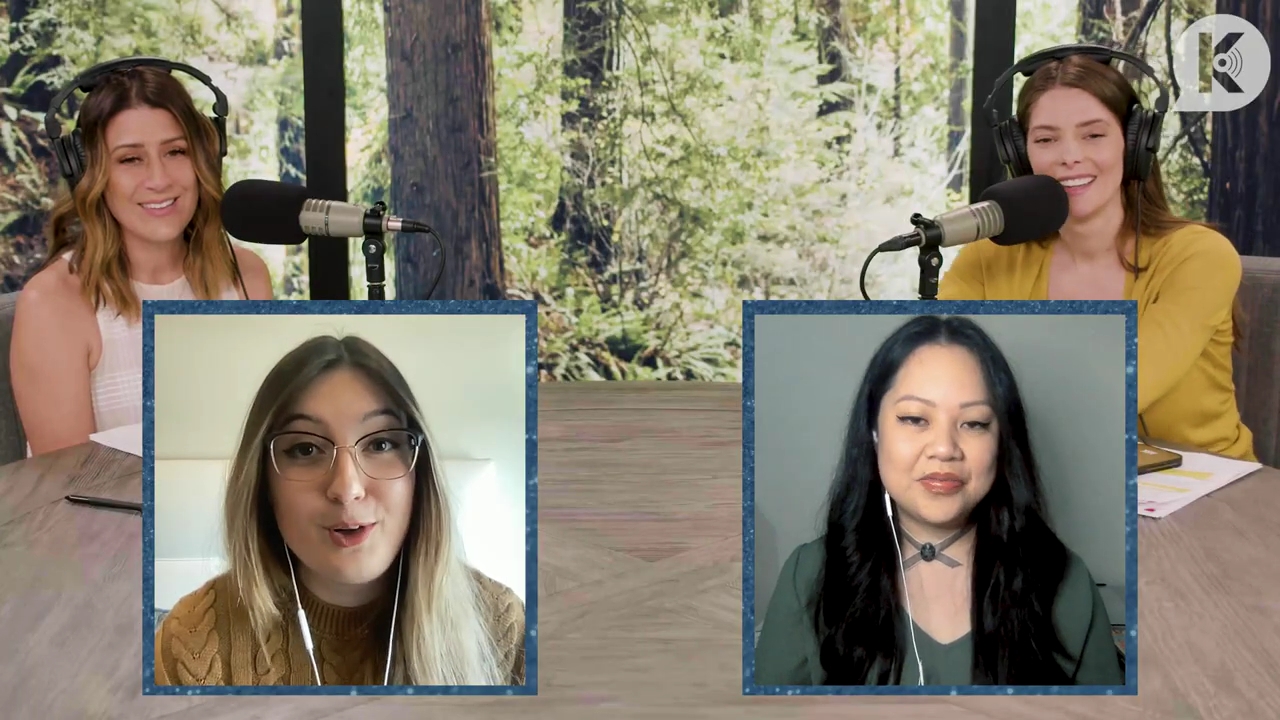 Ashley-Greene-dot-nl_TheTwilightEffect-Aflevering7NewMoonRewatchPart2of3-4105.jpg Ashley-Greene-dot-nl_TheTwilightEffect-Aflevering7NewMoonRewatchPart2of3-4105.jpg