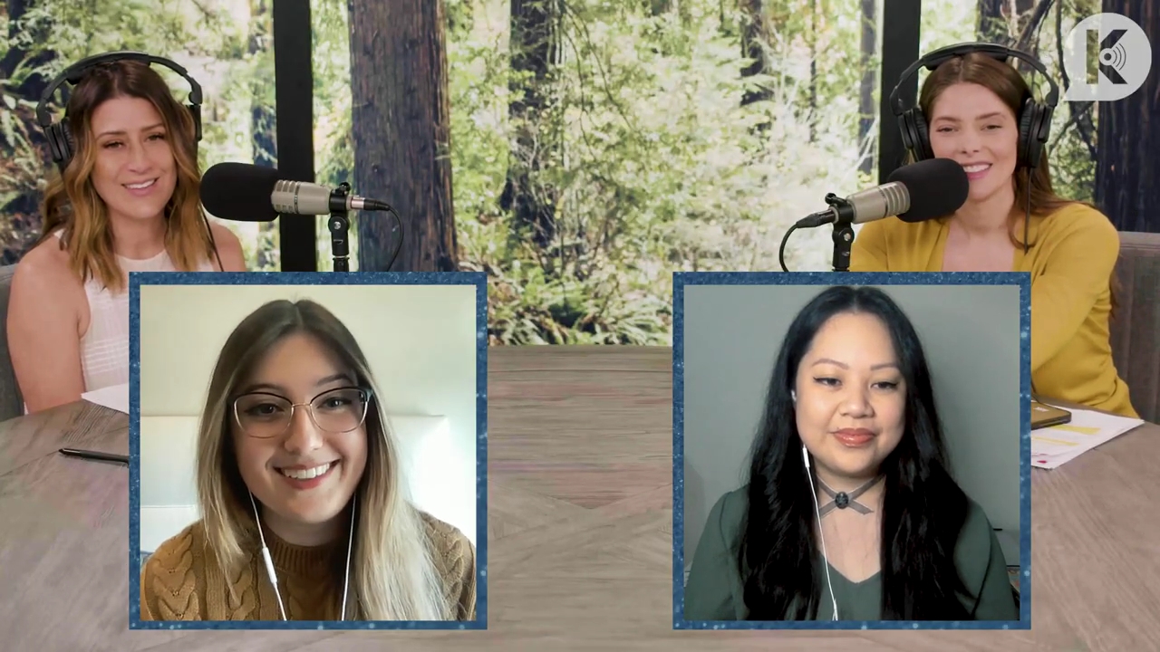 Ashley-Greene-dot-nl_TheTwilightEffect-Aflevering7NewMoonRewatchPart2of3-4108.jpg Ashley-Greene-dot-nl_TheTwilightEffect-Aflevering7NewMoonRewatchPart2of3-4108.jpg