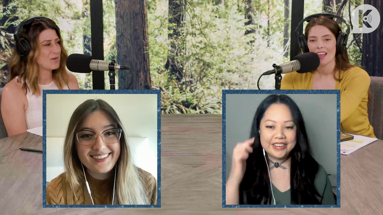 Ashley-Greene-dot-nl_TheTwilightEffect-Aflevering7NewMoonRewatchPart2of3-4109.jpg Ashley-Greene-dot-nl_TheTwilightEffect-Aflevering7NewMoonRewatchPart2of3-4109.jpg