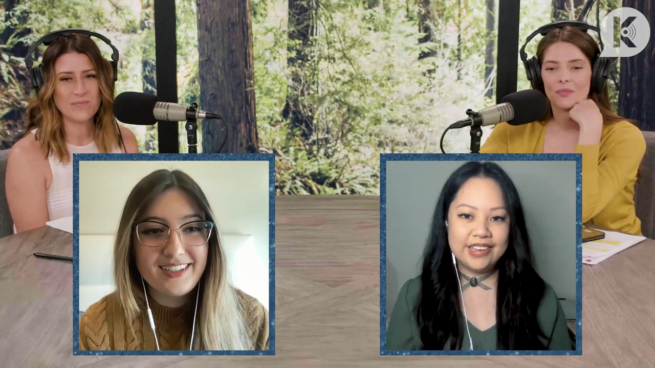 Ashley-Greene-dot-nl_TheTwilightEffect-Aflevering7NewMoonRewatchPart2of3-4111.jpg Ashley-Greene-dot-nl_TheTwilightEffect-Aflevering7NewMoonRewatchPart2of3-4111.jpg