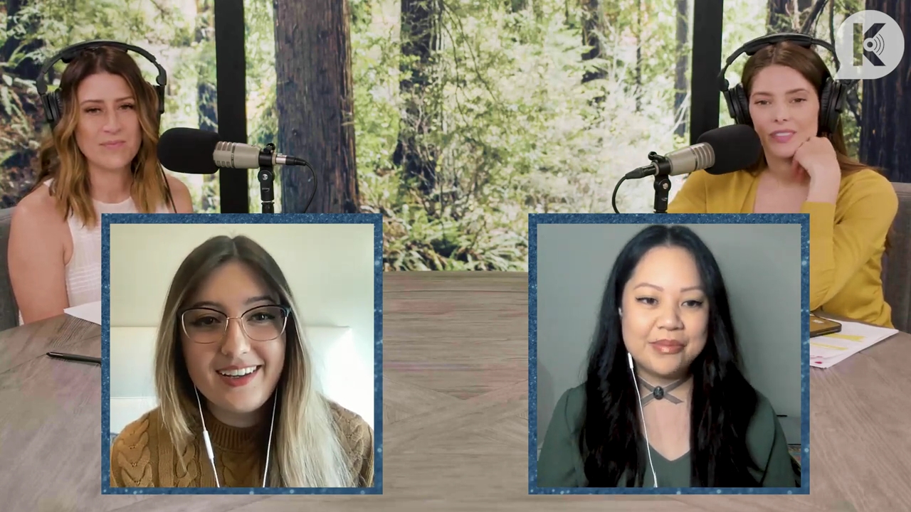 Ashley-Greene-dot-nl_TheTwilightEffect-Aflevering7NewMoonRewatchPart2of3-4112.jpg Ashley-Greene-dot-nl_TheTwilightEffect-Aflevering7NewMoonRewatchPart2of3-4112.jpg