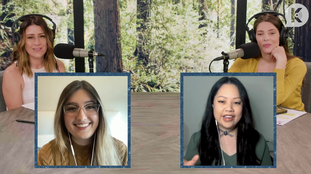 Ashley-Greene-dot-nl_TheTwilightEffect-Aflevering7NewMoonRewatchPart2of3-4120.jpg Ashley-Greene-dot-nl_TheTwilightEffect-Aflevering7NewMoonRewatchPart2of3-4120.jpg