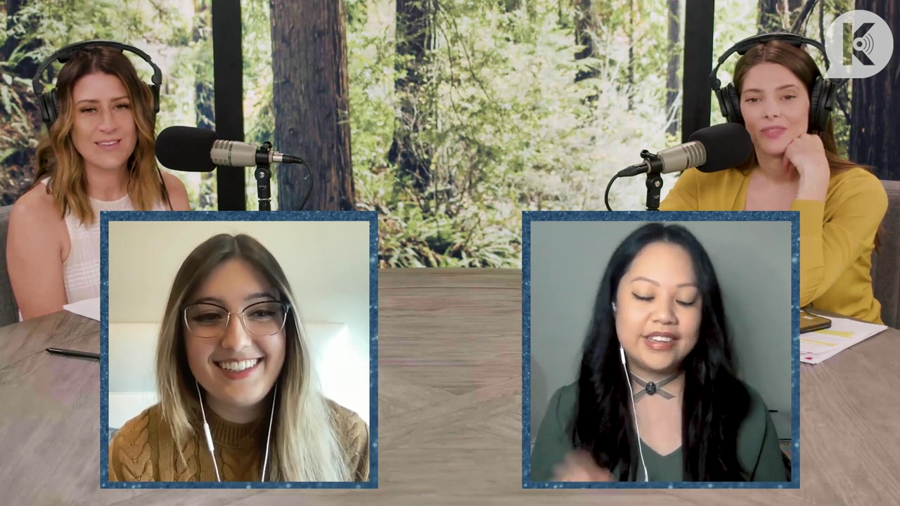 Ashley-Greene-dot-nl_TheTwilightEffect-Aflevering7NewMoonRewatchPart2of3-4121.jpg Ashley-Greene-dot-nl_TheTwilightEffect-Aflevering7NewMoonRewatchPart2of3-4121.jpg