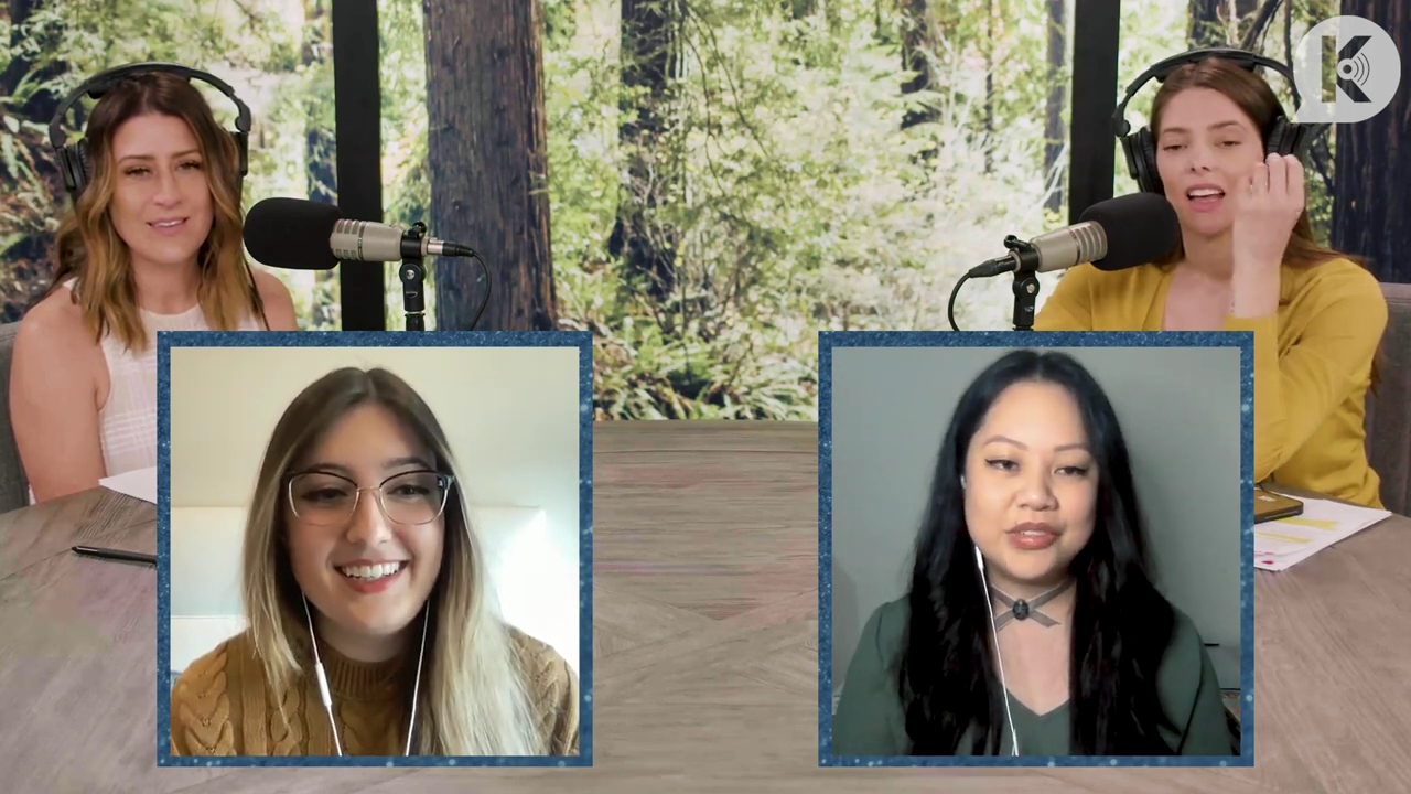 Ashley-Greene-dot-nl_TheTwilightEffect-Aflevering7NewMoonRewatchPart2of3-4122.jpg Ashley-Greene-dot-nl_TheTwilightEffect-Aflevering7NewMoonRewatchPart2of3-4122.jpg