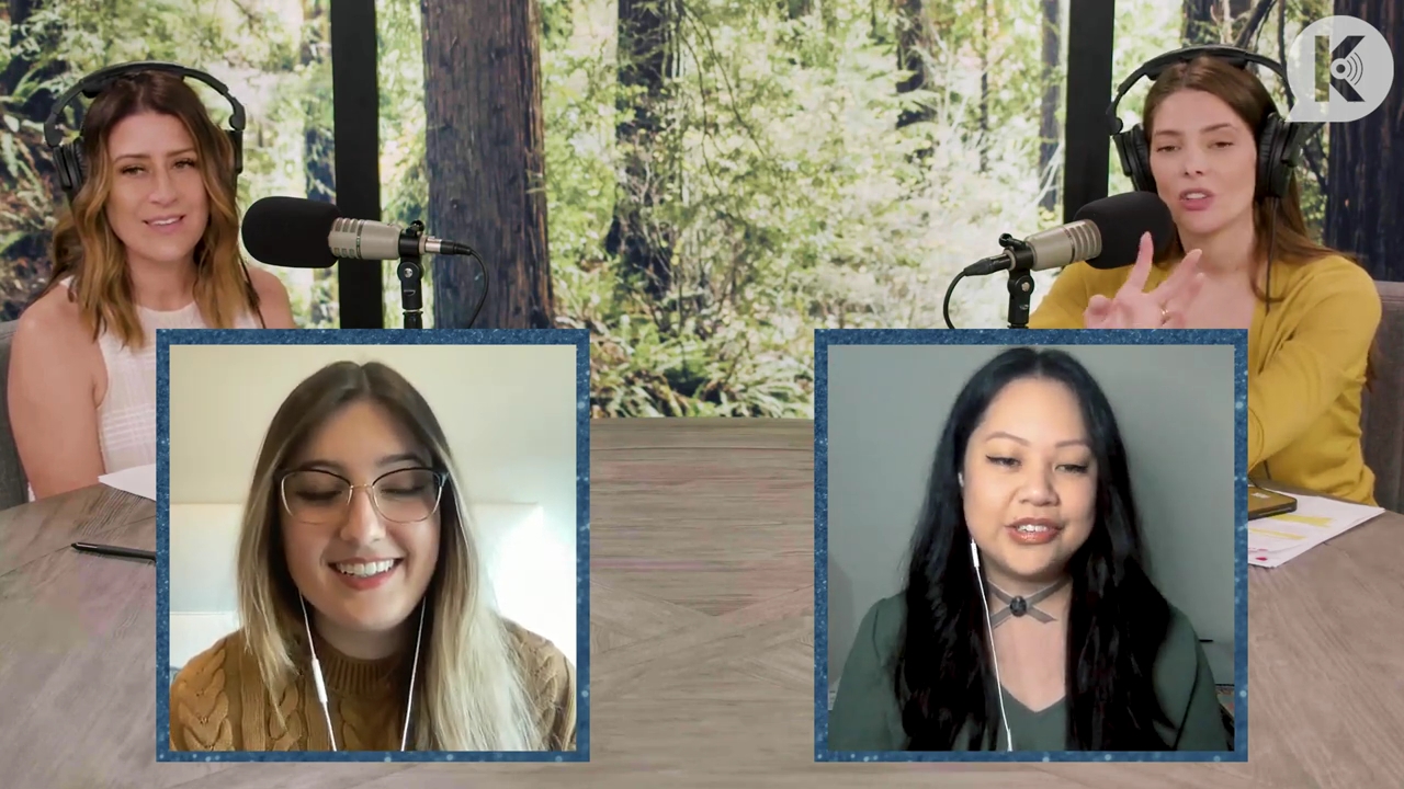 Ashley-Greene-dot-nl_TheTwilightEffect-Aflevering7NewMoonRewatchPart2of3-4123.jpg Ashley-Greene-dot-nl_TheTwilightEffect-Aflevering7NewMoonRewatchPart2of3-4123.jpg