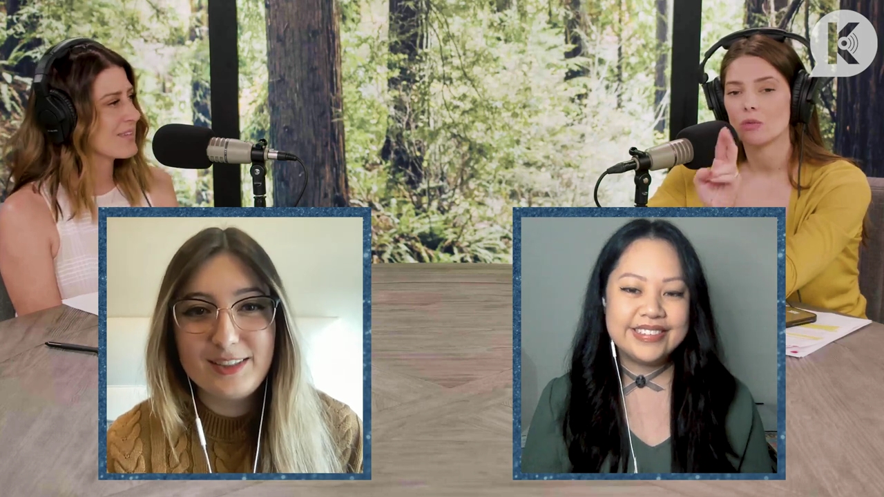 Ashley-Greene-dot-nl_TheTwilightEffect-Aflevering7NewMoonRewatchPart2of3-4124.jpg Ashley-Greene-dot-nl_TheTwilightEffect-Aflevering7NewMoonRewatchPart2of3-4124.jpg