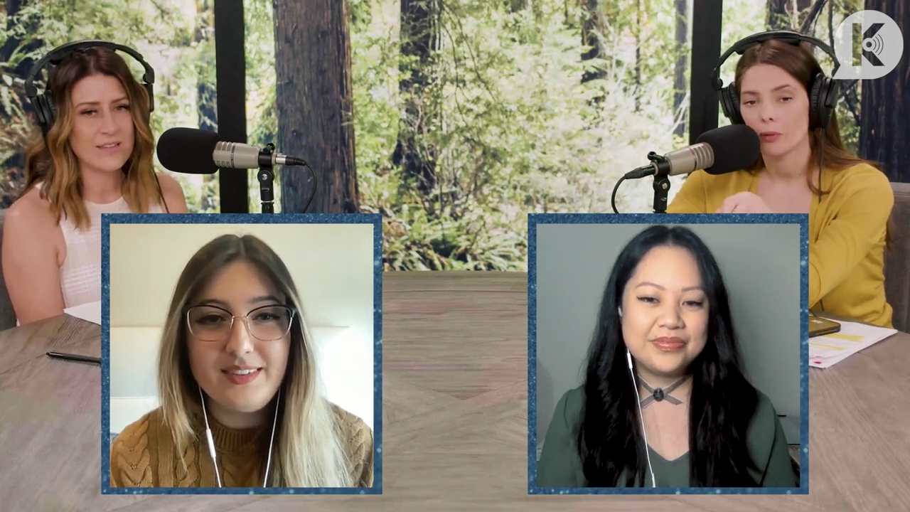 Ashley-Greene-dot-nl_TheTwilightEffect-Aflevering7NewMoonRewatchPart2of3-4126.jpg Ashley-Greene-dot-nl_TheTwilightEffect-Aflevering7NewMoonRewatchPart2of3-4126.jpg