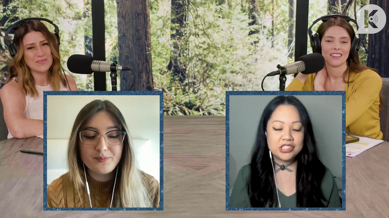 Ashley-Greene-dot-nl_TheTwilightEffect-Aflevering7NewMoonRewatchPart2of3-4154.jpg Ashley-Greene-dot-nl_TheTwilightEffect-Aflevering7NewMoonRewatchPart2of3-4154.jpg