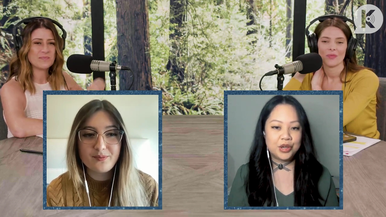 Ashley-Greene-dot-nl_TheTwilightEffect-Aflevering7NewMoonRewatchPart2of3-4155.jpg Ashley-Greene-dot-nl_TheTwilightEffect-Aflevering7NewMoonRewatchPart2of3-4155.jpg