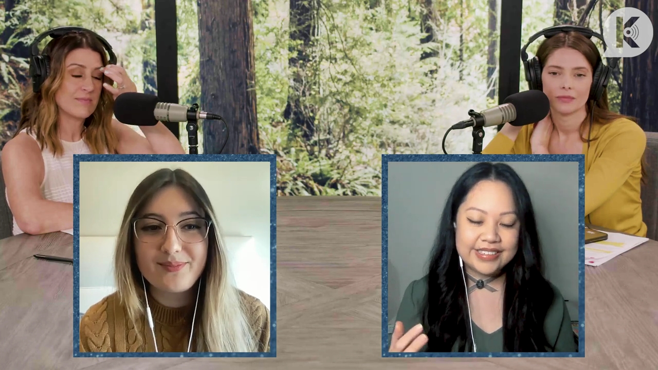 Ashley-Greene-dot-nl_TheTwilightEffect-Aflevering7NewMoonRewatchPart2of3-4159.jpg Ashley-Greene-dot-nl_TheTwilightEffect-Aflevering7NewMoonRewatchPart2of3-4159.jpg