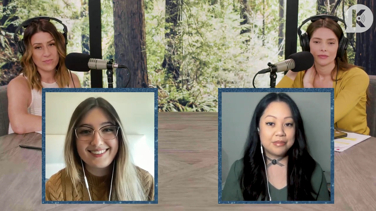 Ashley-Greene-dot-nl_TheTwilightEffect-Aflevering7NewMoonRewatchPart2of3-4161.jpg Ashley-Greene-dot-nl_TheTwilightEffect-Aflevering7NewMoonRewatchPart2of3-4161.jpg