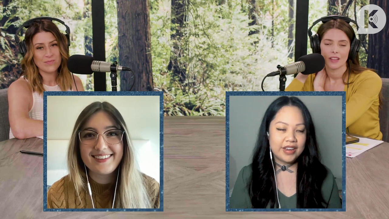 Ashley-Greene-dot-nl_TheTwilightEffect-Aflevering7NewMoonRewatchPart2of3-4163.jpg Ashley-Greene-dot-nl_TheTwilightEffect-Aflevering7NewMoonRewatchPart2of3-4163.jpg