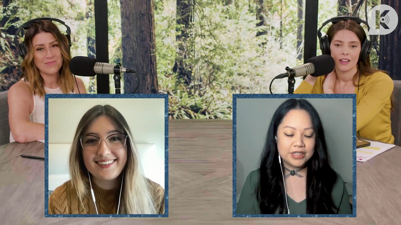 Ashley-Greene-dot-nl_TheTwilightEffect-Aflevering7NewMoonRewatchPart2of3-4164.jpg Ashley-Greene-dot-nl_TheTwilightEffect-Aflevering7NewMoonRewatchPart2of3-4164.jpg