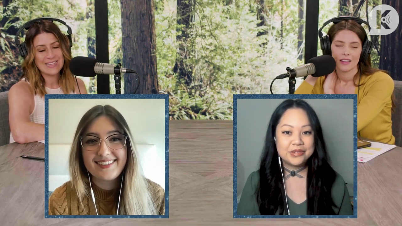 Ashley-Greene-dot-nl_TheTwilightEffect-Aflevering7NewMoonRewatchPart2of3-4165.jpg Ashley-Greene-dot-nl_TheTwilightEffect-Aflevering7NewMoonRewatchPart2of3-4165.jpg