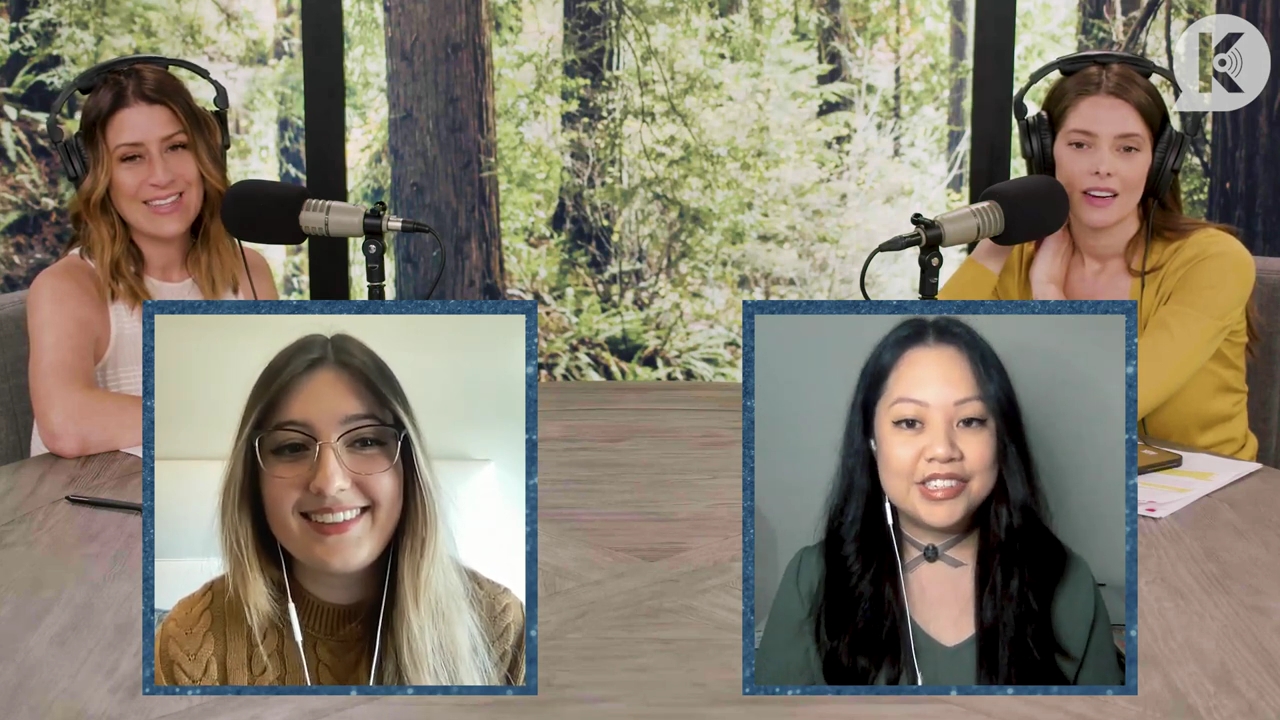 Ashley-Greene-dot-nl_TheTwilightEffect-Aflevering7NewMoonRewatchPart2of3-4166.jpg Ashley-Greene-dot-nl_TheTwilightEffect-Aflevering7NewMoonRewatchPart2of3-4166.jpg