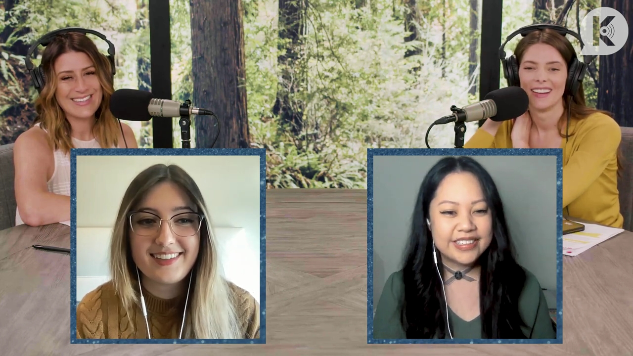 Ashley-Greene-dot-nl_TheTwilightEffect-Aflevering7NewMoonRewatchPart2of3-4171.jpg Ashley-Greene-dot-nl_TheTwilightEffect-Aflevering7NewMoonRewatchPart2of3-4171.jpg