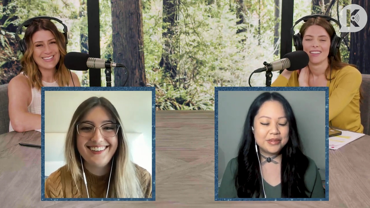 Ashley-Greene-dot-nl_TheTwilightEffect-Aflevering7NewMoonRewatchPart2of3-4172.jpg Ashley-Greene-dot-nl_TheTwilightEffect-Aflevering7NewMoonRewatchPart2of3-4172.jpg