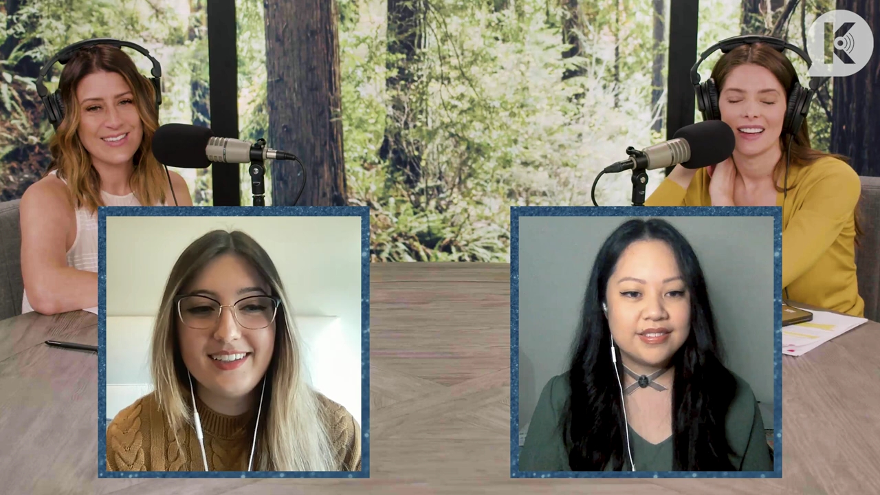 Ashley-Greene-dot-nl_TheTwilightEffect-Aflevering7NewMoonRewatchPart2of3-4177.jpg Ashley-Greene-dot-nl_TheTwilightEffect-Aflevering7NewMoonRewatchPart2of3-4177.jpg