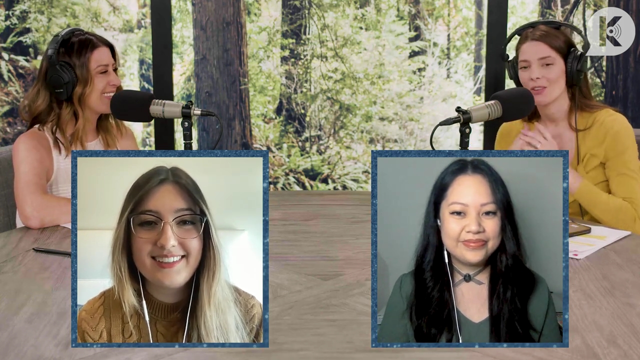 Ashley-Greene-dot-nl_TheTwilightEffect-Aflevering7NewMoonRewatchPart2of3-4180.jpg Ashley-Greene-dot-nl_TheTwilightEffect-Aflevering7NewMoonRewatchPart2of3-4180.jpg