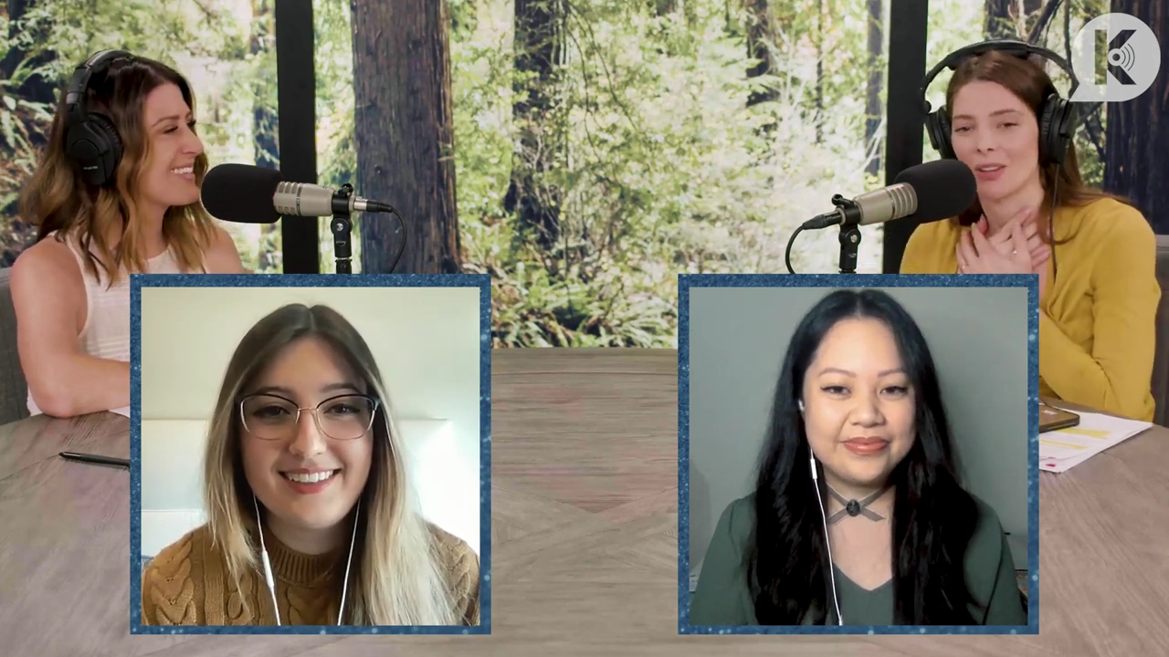 Ashley-Greene-dot-nl_TheTwilightEffect-Aflevering7NewMoonRewatchPart2of3-4181.jpg Ashley-Greene-dot-nl_TheTwilightEffect-Aflevering7NewMoonRewatchPart2of3-4181.jpg