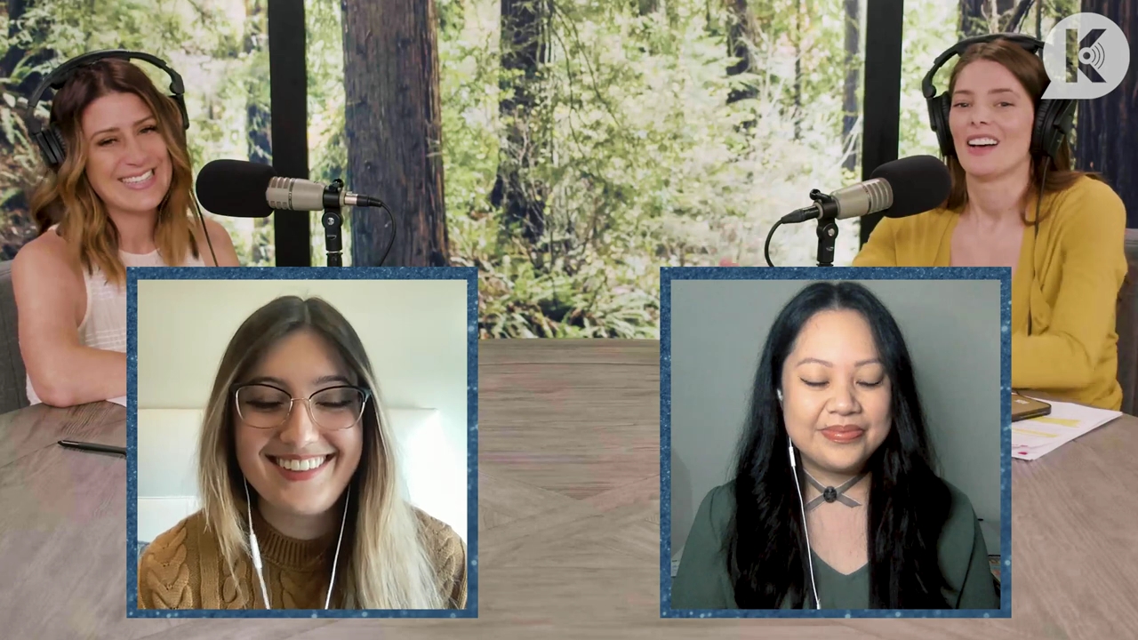 Ashley-Greene-dot-nl_TheTwilightEffect-Aflevering7NewMoonRewatchPart2of3-4182.jpg Ashley-Greene-dot-nl_TheTwilightEffect-Aflevering7NewMoonRewatchPart2of3-4182.jpg