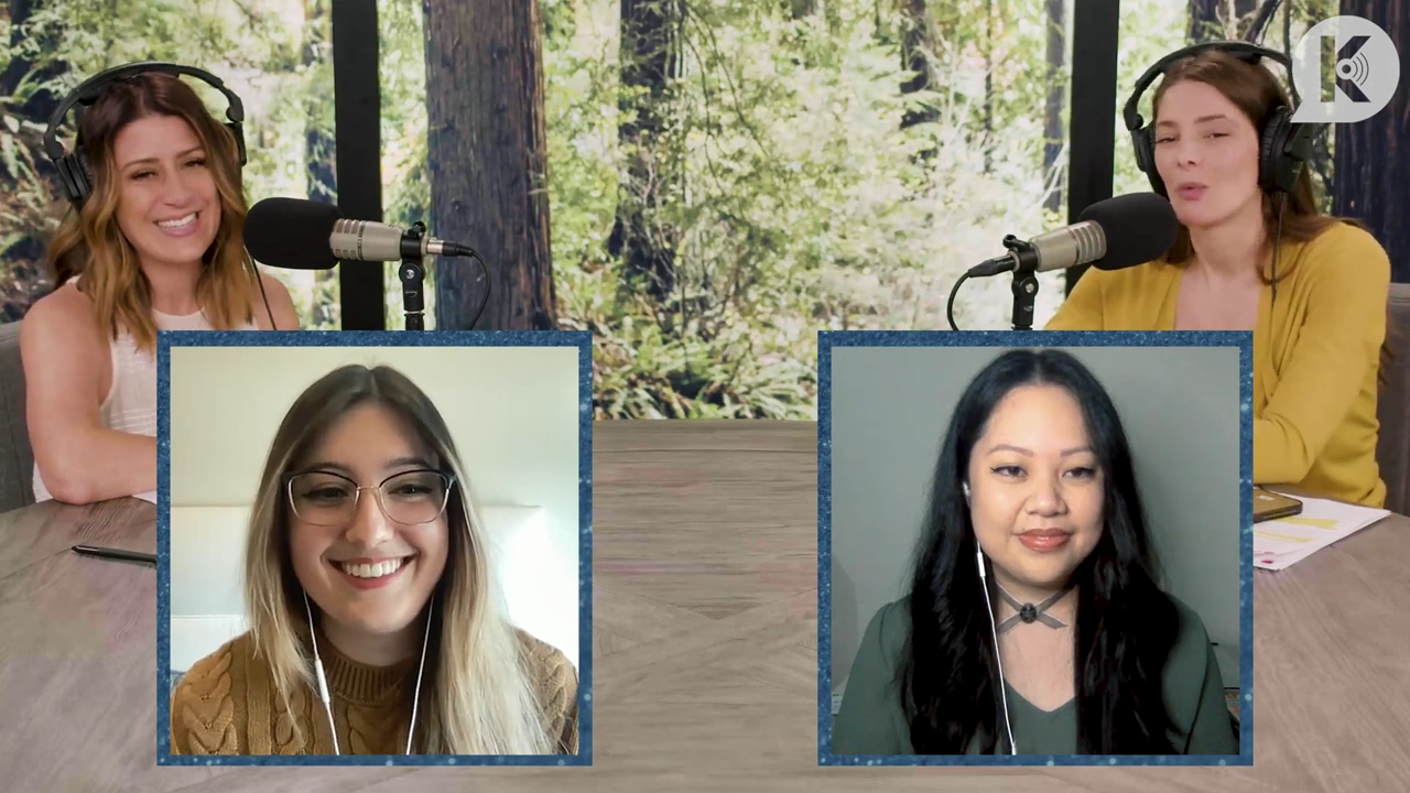 Ashley-Greene-dot-nl_TheTwilightEffect-Aflevering7NewMoonRewatchPart2of3-4183.jpg Ashley-Greene-dot-nl_TheTwilightEffect-Aflevering7NewMoonRewatchPart2of3-4183.jpg