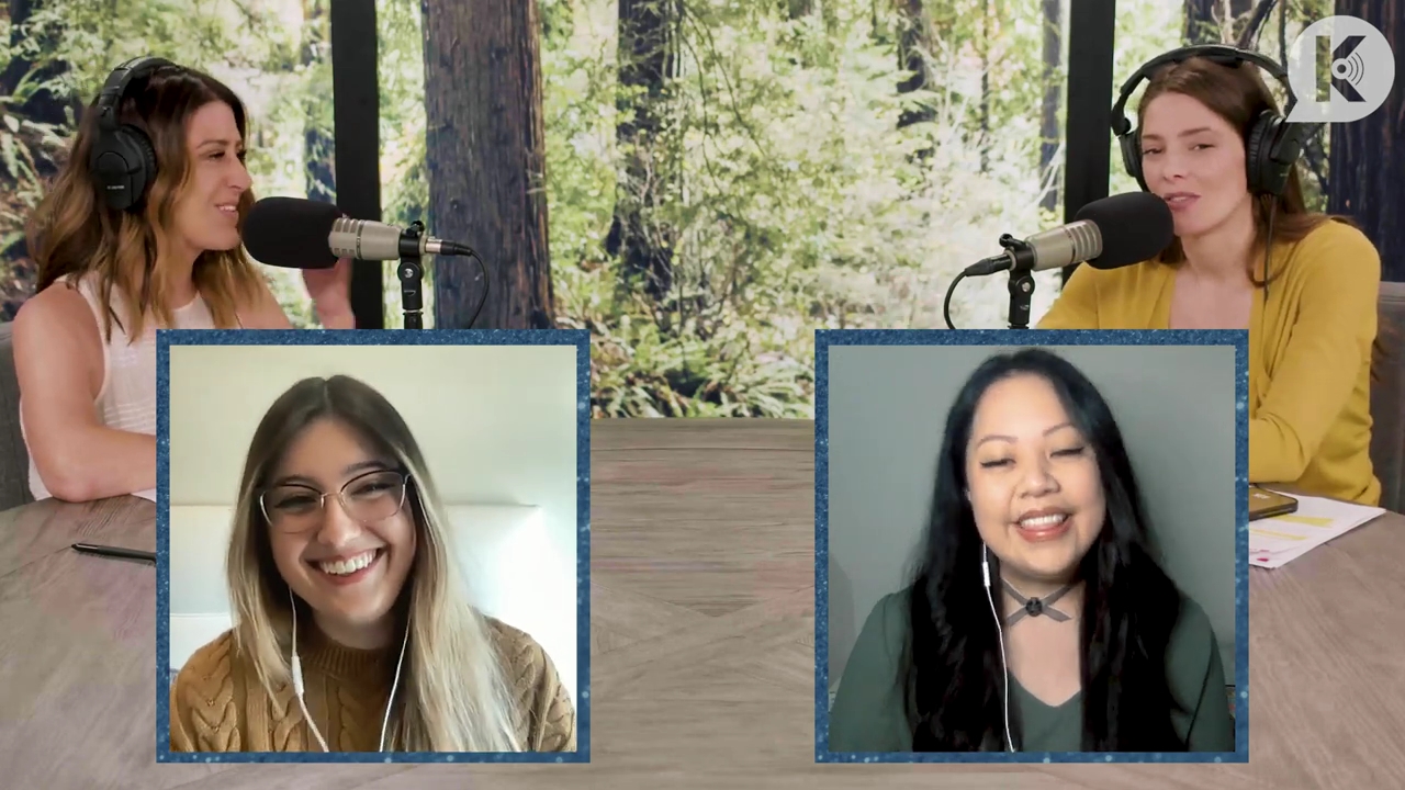 Ashley-Greene-dot-nl_TheTwilightEffect-Aflevering7NewMoonRewatchPart2of3-4184.jpg Ashley-Greene-dot-nl_TheTwilightEffect-Aflevering7NewMoonRewatchPart2of3-4184.jpg