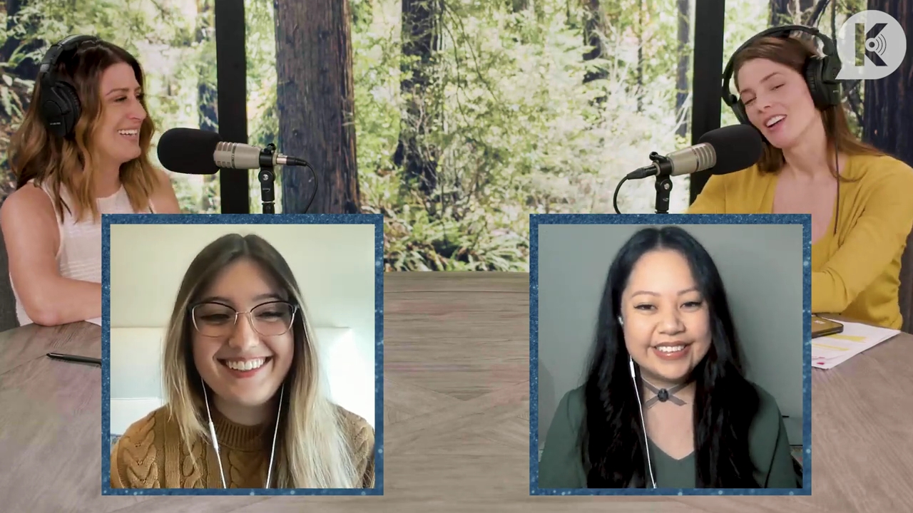 Ashley-Greene-dot-nl_TheTwilightEffect-Aflevering7NewMoonRewatchPart2of3-4186.jpg Ashley-Greene-dot-nl_TheTwilightEffect-Aflevering7NewMoonRewatchPart2of3-4186.jpg