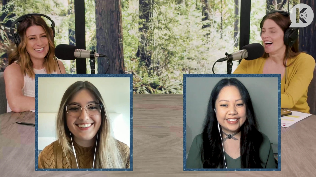 Ashley-Greene-dot-nl_TheTwilightEffect-Aflevering7NewMoonRewatchPart2of3-4187.jpg Ashley-Greene-dot-nl_TheTwilightEffect-Aflevering7NewMoonRewatchPart2of3-4187.jpg