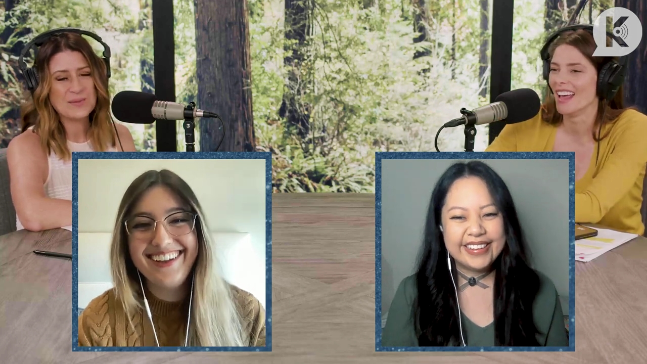 Ashley-Greene-dot-nl_TheTwilightEffect-Aflevering7NewMoonRewatchPart2of3-4188.jpg Ashley-Greene-dot-nl_TheTwilightEffect-Aflevering7NewMoonRewatchPart2of3-4188.jpg