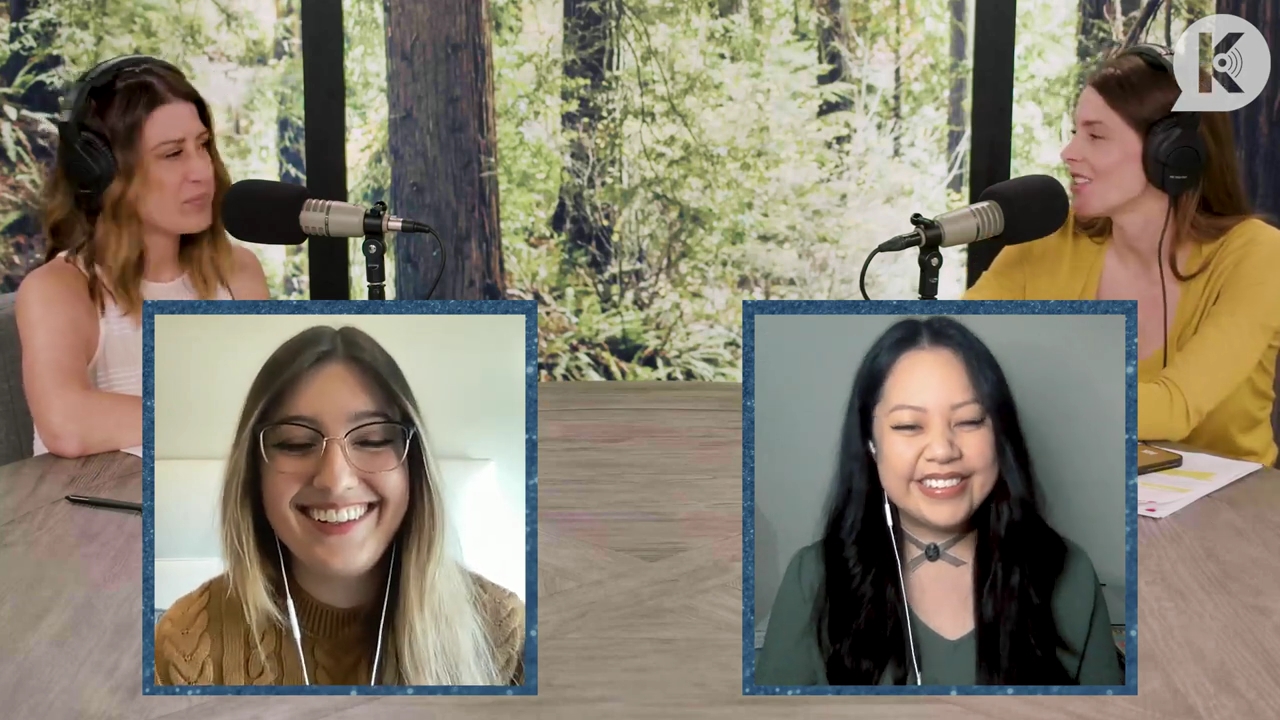 Ashley-Greene-dot-nl_TheTwilightEffect-Aflevering7NewMoonRewatchPart2of3-4189.jpg Ashley-Greene-dot-nl_TheTwilightEffect-Aflevering7NewMoonRewatchPart2of3-4189.jpg