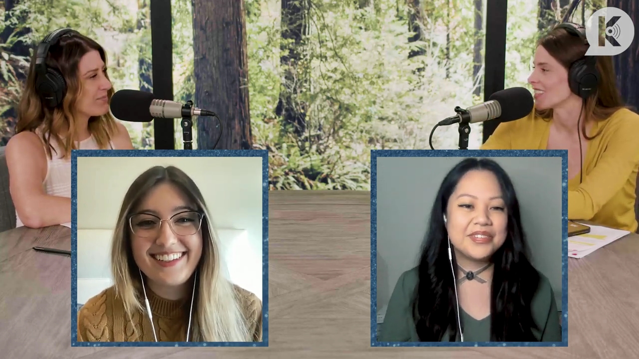 Ashley-Greene-dot-nl_TheTwilightEffect-Aflevering7NewMoonRewatchPart2of3-4190.jpg Ashley-Greene-dot-nl_TheTwilightEffect-Aflevering7NewMoonRewatchPart2of3-4190.jpg