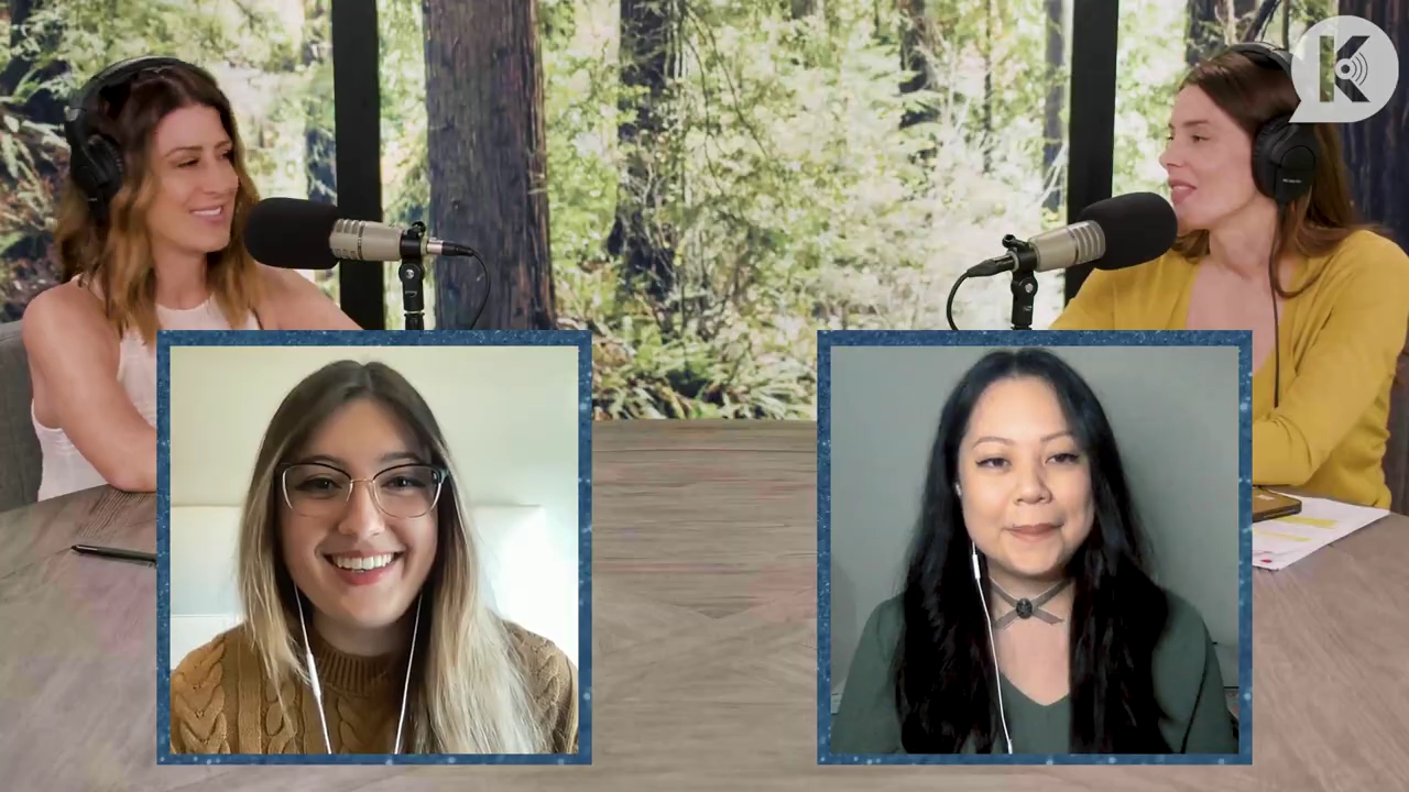 Ashley-Greene-dot-nl_TheTwilightEffect-Aflevering7NewMoonRewatchPart2of3-4197.jpg Ashley-Greene-dot-nl_TheTwilightEffect-Aflevering7NewMoonRewatchPart2of3-4197.jpg