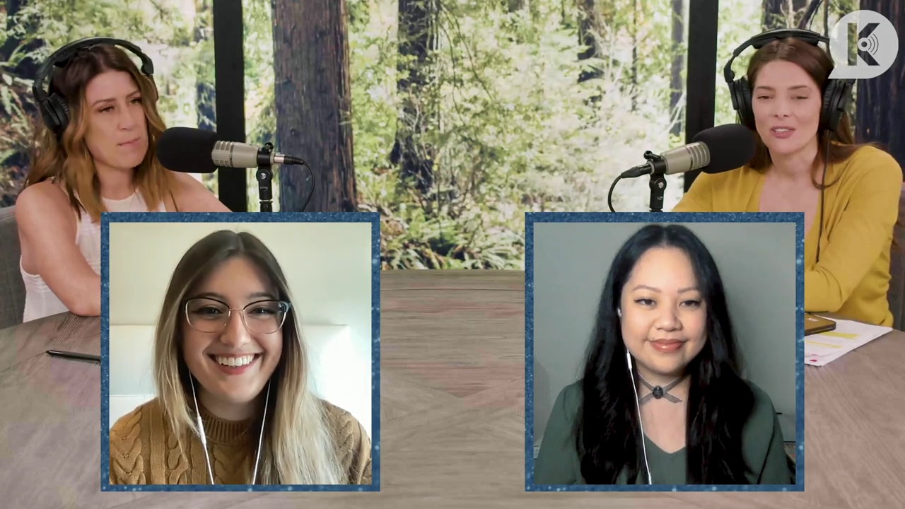 Ashley-Greene-dot-nl_TheTwilightEffect-Aflevering7NewMoonRewatchPart2of3-4198.jpg Ashley-Greene-dot-nl_TheTwilightEffect-Aflevering7NewMoonRewatchPart2of3-4198.jpg