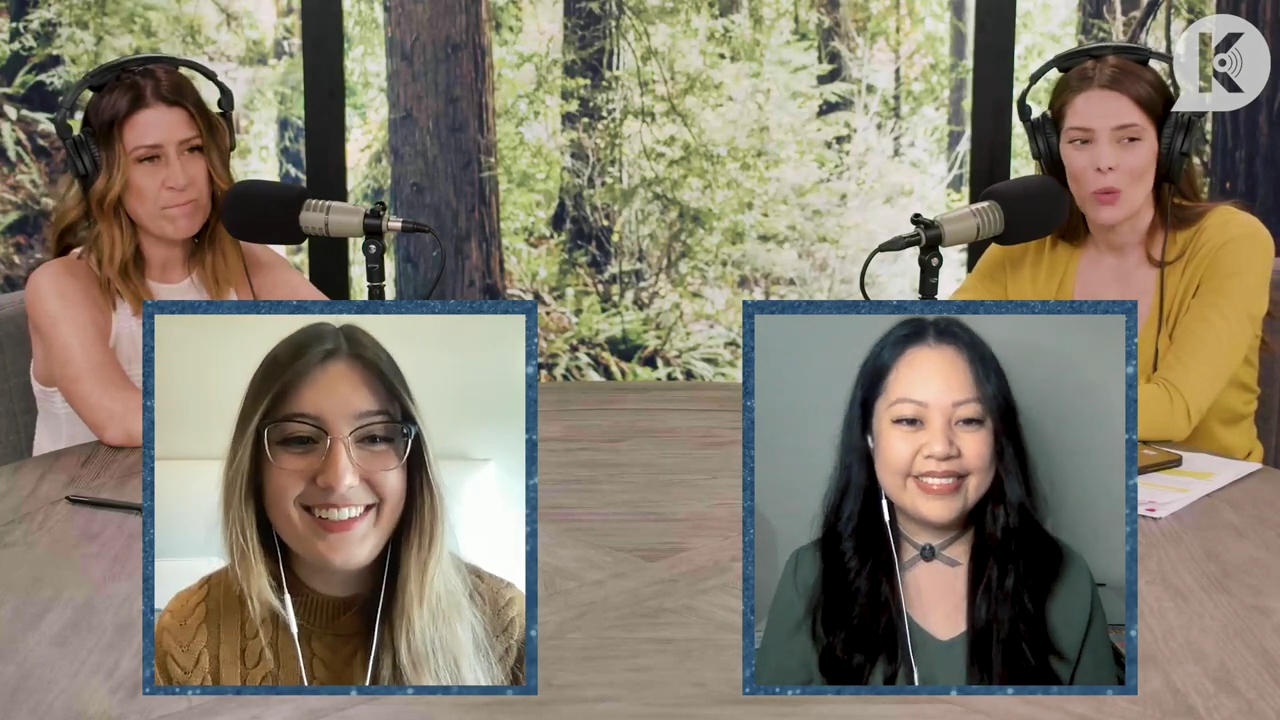 Ashley-Greene-dot-nl_TheTwilightEffect-Aflevering7NewMoonRewatchPart2of3-4199.jpg Ashley-Greene-dot-nl_TheTwilightEffect-Aflevering7NewMoonRewatchPart2of3-4199.jpg